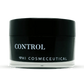 Phi - Control moisturiser