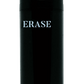 Phi - Erase Serum