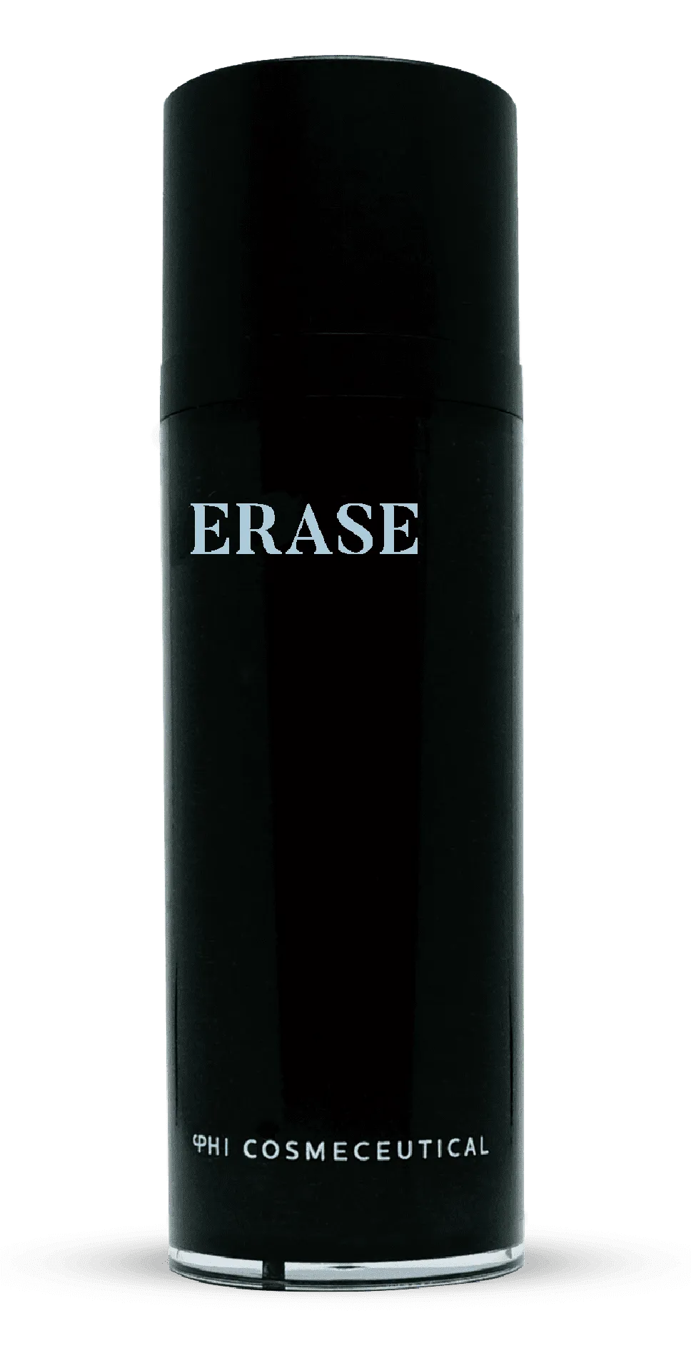 Phi - Erase Serum