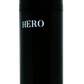 Phi - Hero serum