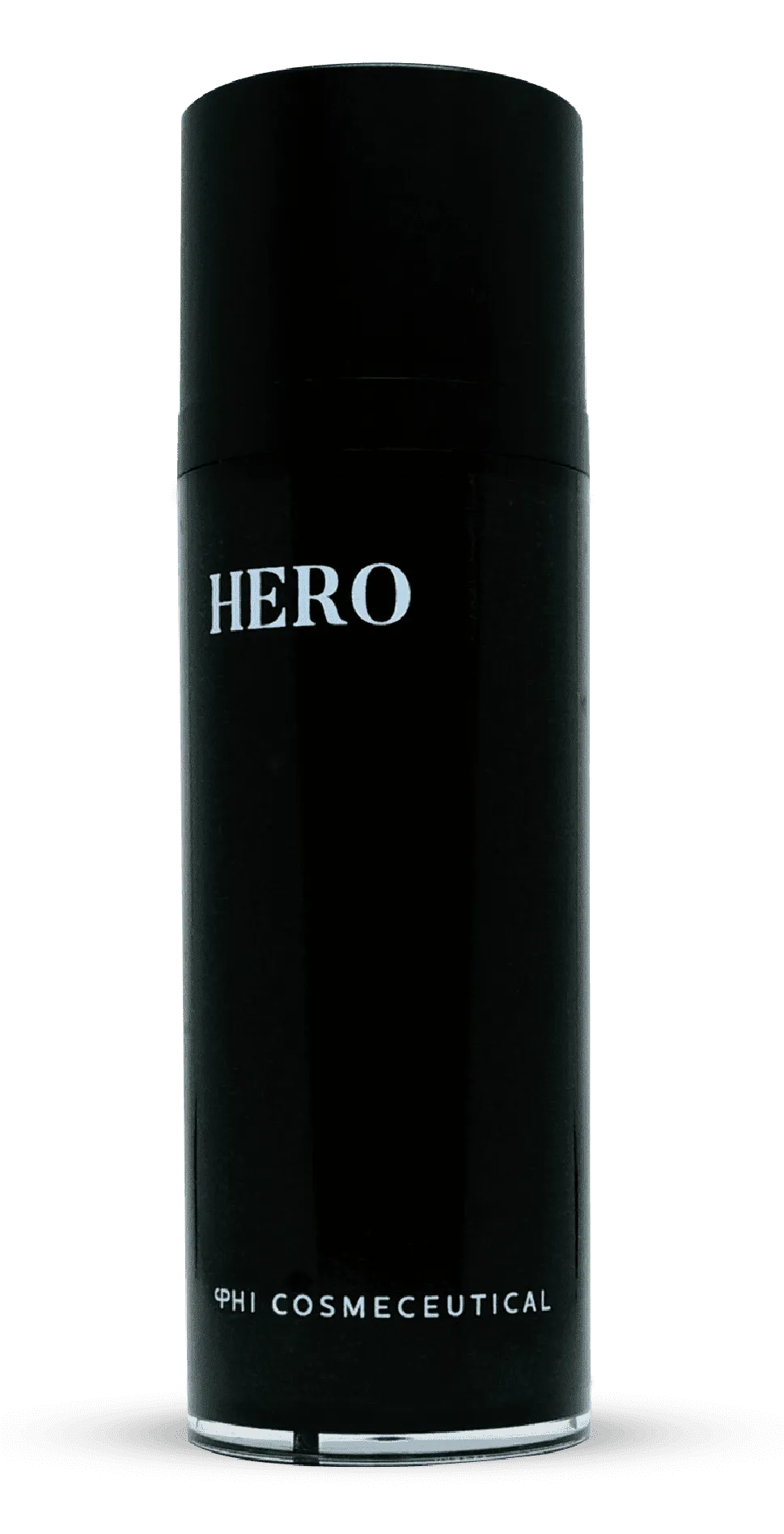 Phi - Hero serum