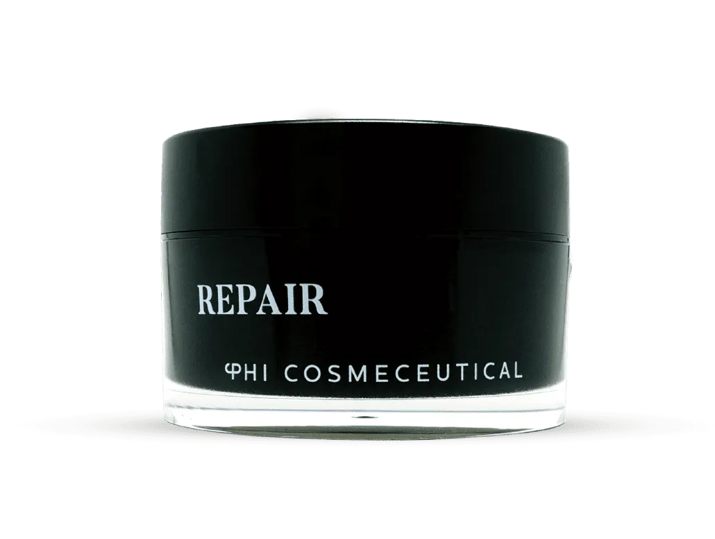 Phi - Repair moisturiser