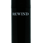 Phi - Rewind Serum