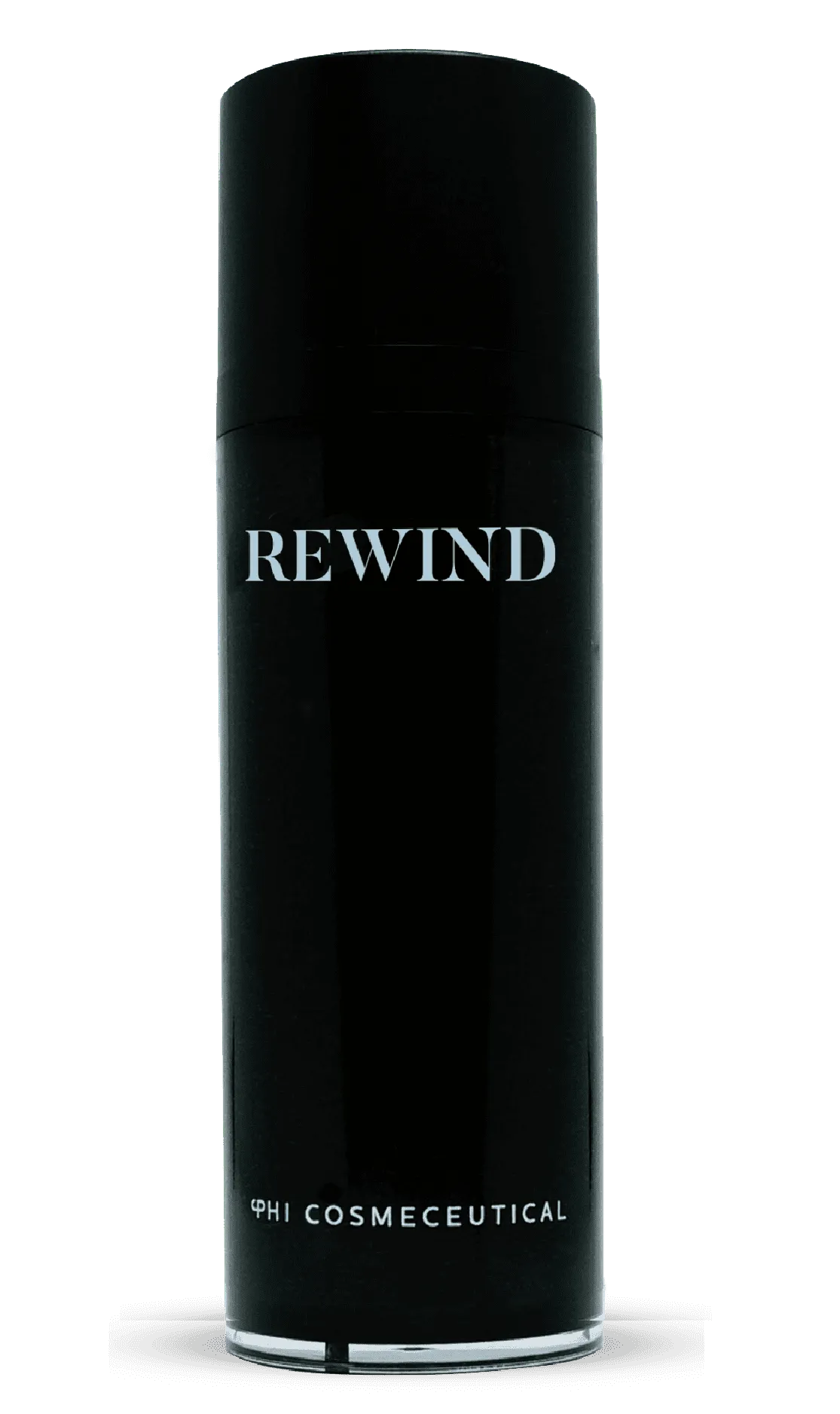 Phi - Rewind Serum