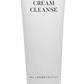 Phi - Cream Cleanse