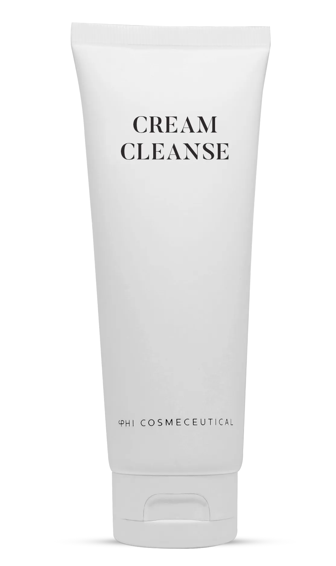 Phi - Cream Cleanse