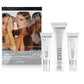 Age Resurfacing Kit MD